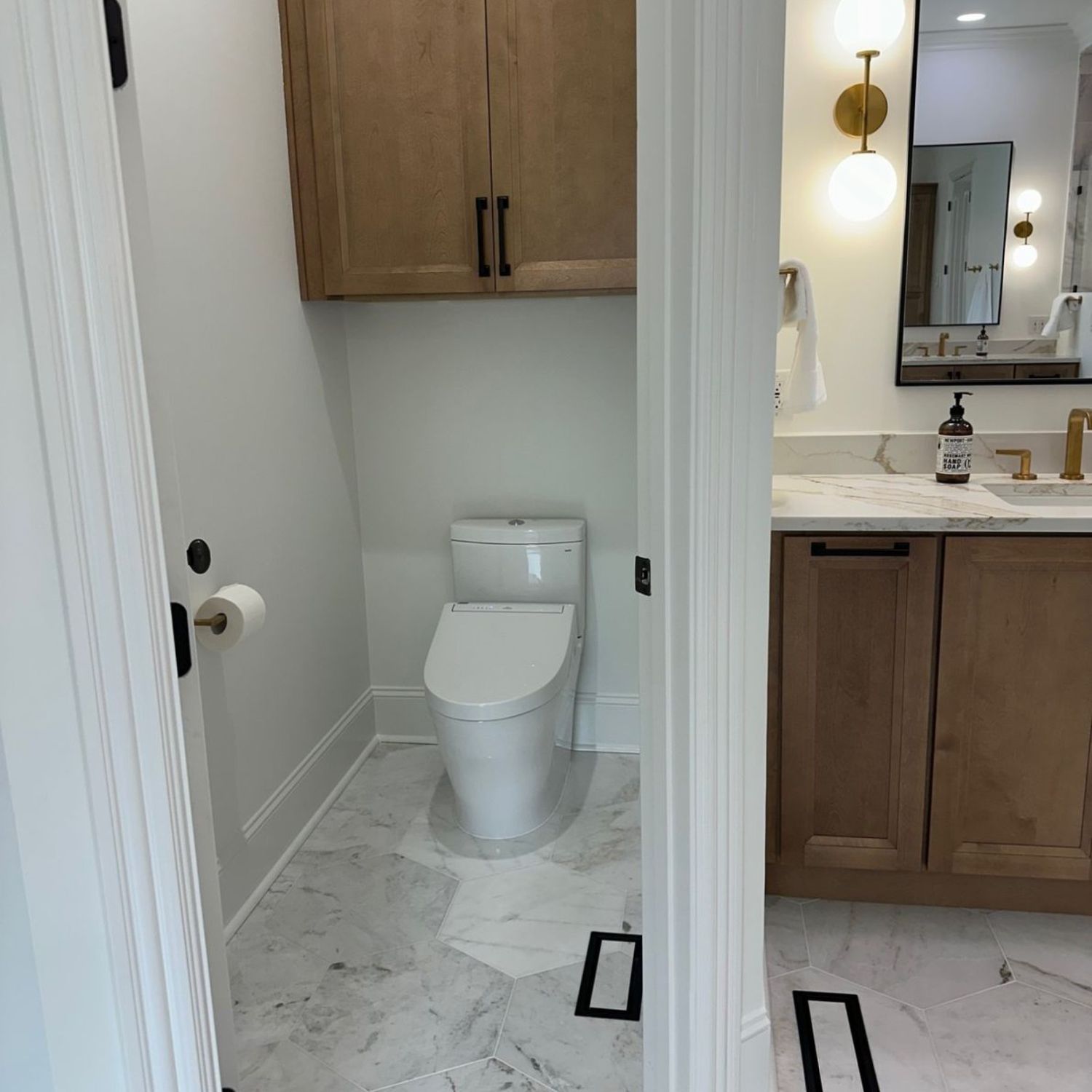 bathroom-remodeling-gallery-after2