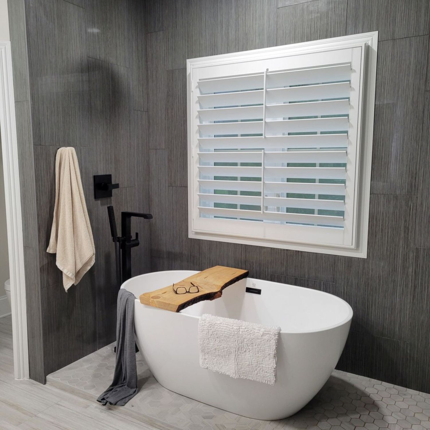 bathroom-remodeling-gallery-after3