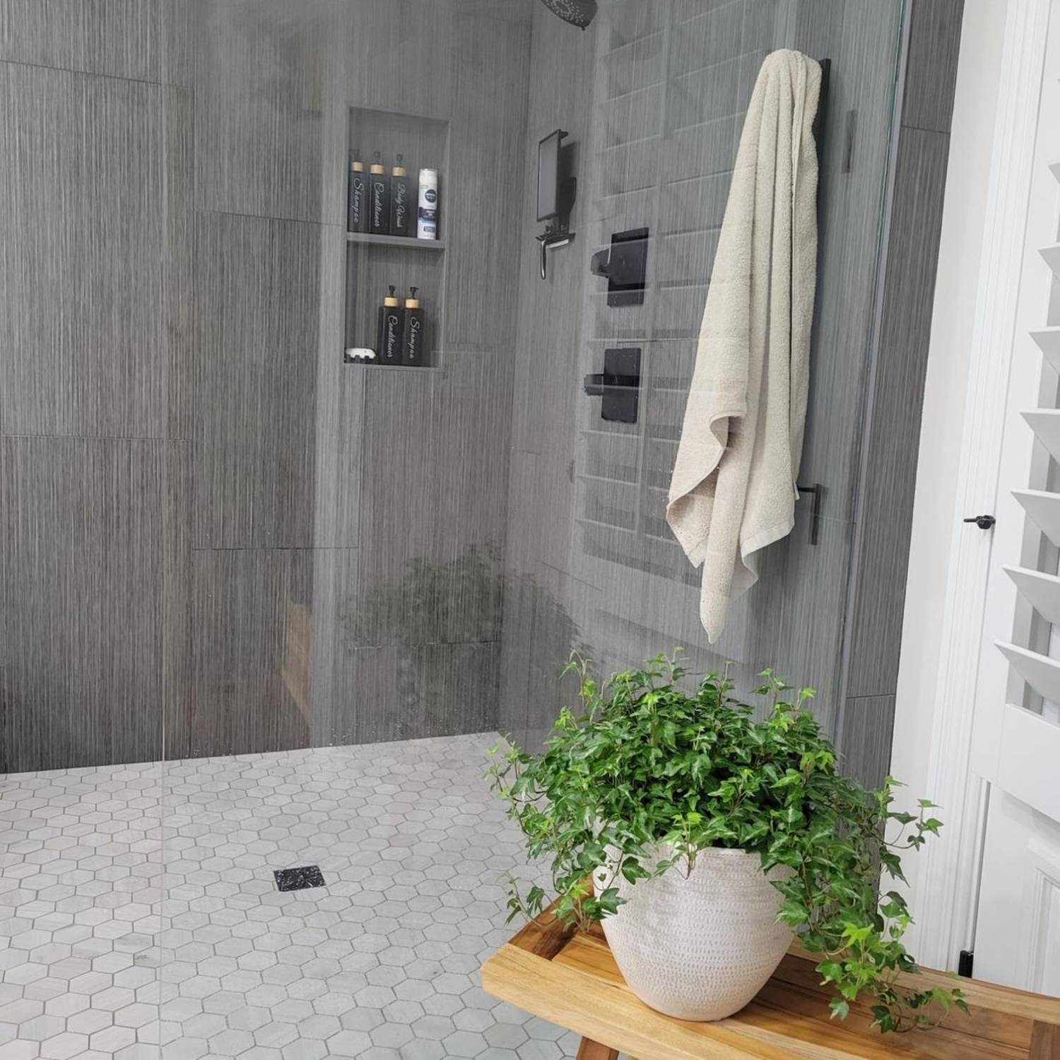 bathroom-remodeling-gallery-after4