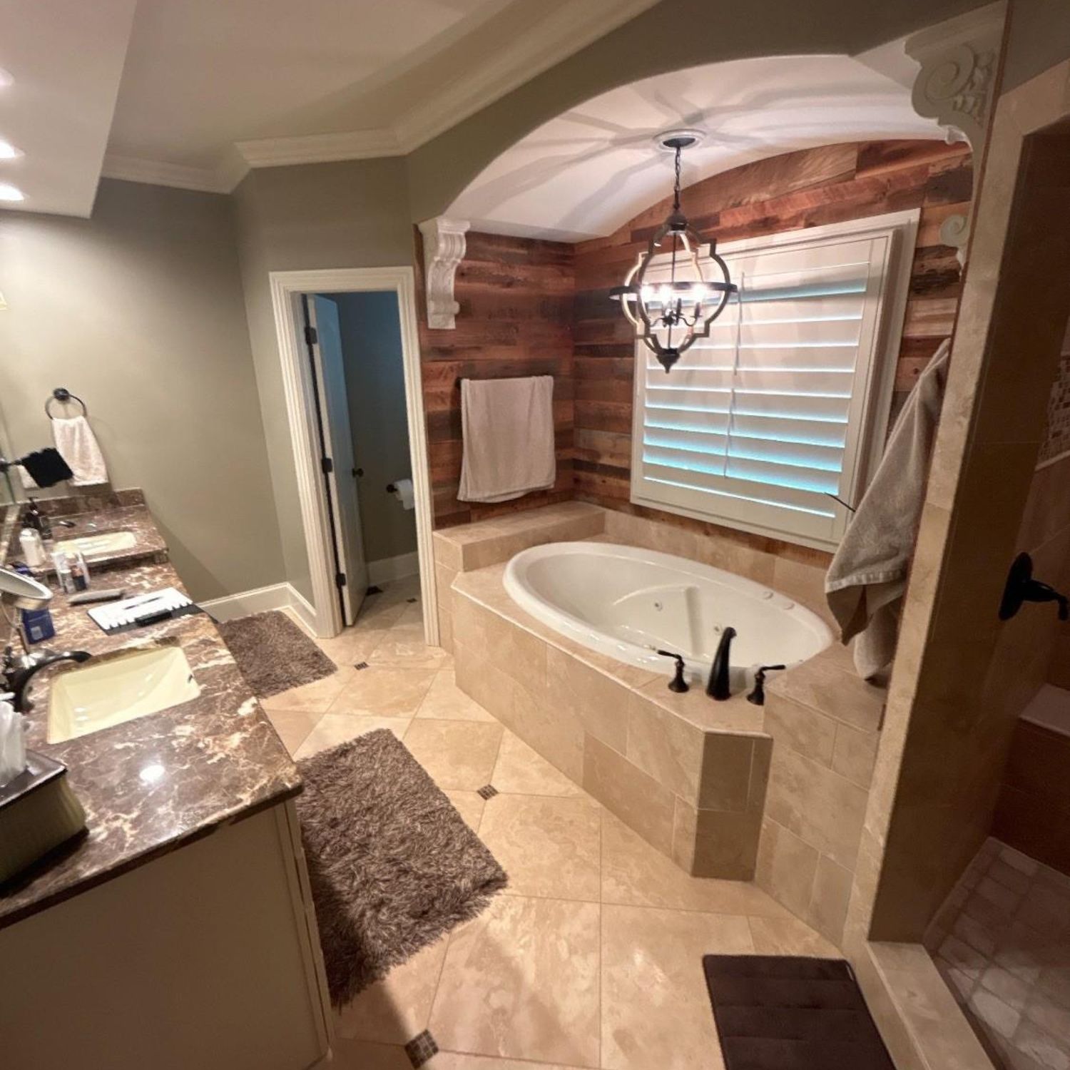 bathroom-remodeling-gallery-before3