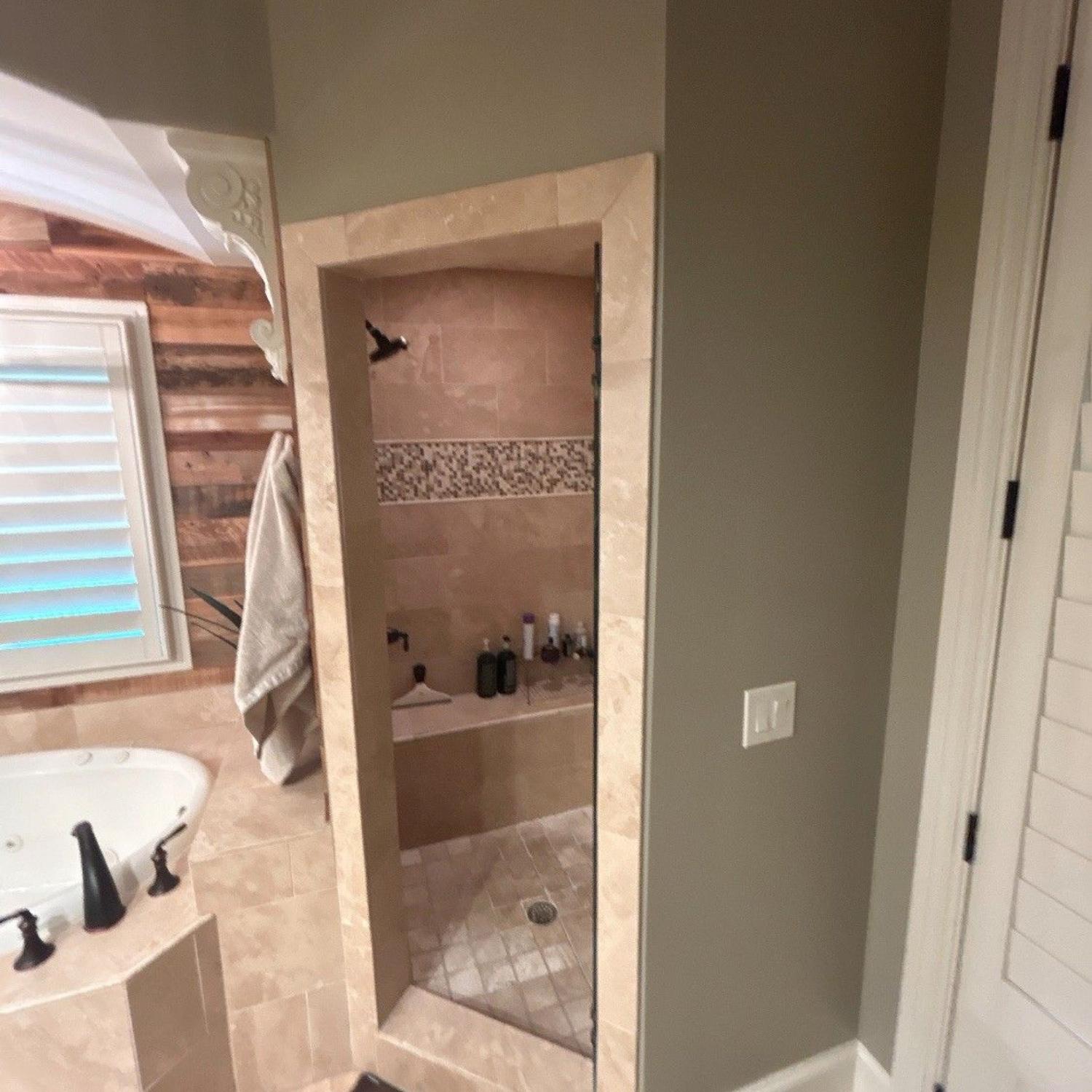 bathroom-remodeling-gallery-before4
